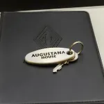Augustana House And Suites