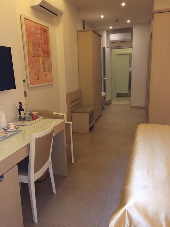 Affittacamere Augustana House And 2*